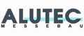 Alutec