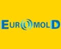 EuroMold