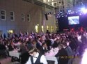 http://im.gifbt.com/de/euromold/euromold-174-125x100.jpg
