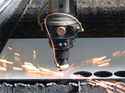 http://im.gifbt.com/de/euromold/euromold-6020-125x100.jpg
