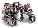 http://im.gifbt.com/de/euromold/euromold-6021-125x100.jpg