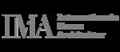 IMA 