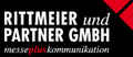 Rode Meier and Partners