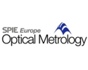 SPIE Europe Optical Metrology