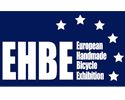 European Handmade Bicycle Exhibition