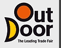 European Outdoor Trade Fair
