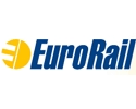 EuroRail Germany