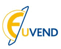 Eu Vend