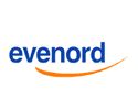 Evenord Fair