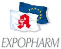 ExpoPharm