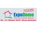 ExpoDomo