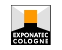 Exponatec Cologne