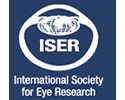 Biennial Meeting of the International Society for Eye Research