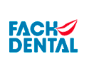 Fachdental Leipzig