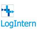 LogIntern