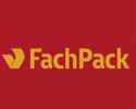 FachPack