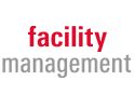 Facility Management