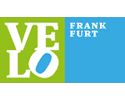 VELOFrankfurt Fahrrad markt zukunft berlin