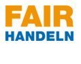 FAIR HANDELN