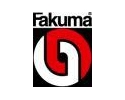 Fakuma