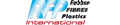 Rubber Fibres Plastics International