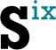 SixCMS