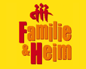 Familie & Heim