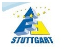 Fastener Fair Stuttgart