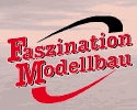 Faszination Modellbau Bremen