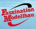 Faszination Modellbau