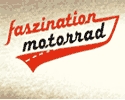 Faszination Motorrad