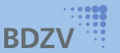 bdzv - Bundesverband Deutscher Zeitungsverleg