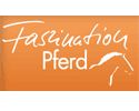 FASZINATION PFERD NURNBERG