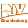 German Journalists’ Association or Deutsche