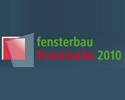 Fensterbau/Frontale