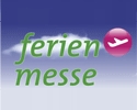 Ferien Messe-Freiburg