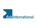 Fish International