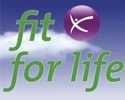 Fit for Life