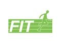 Fit