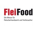 Fleifood