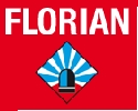 Florian