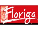 Floriga Expo