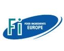 Food Ingredients Europe