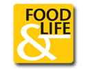 Food & Life Expo