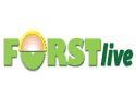 Forst Live Hermannsburg