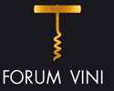 Forum Vini