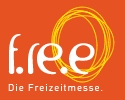 f.re.e Leisure & Travel