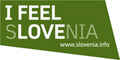 I Feel Slovenia