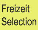Freizeit Messe Nurnberg