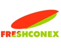 FRESHCONEX FRESHCONEX